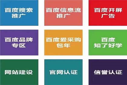 竞价推广优化技巧：实战案例详解